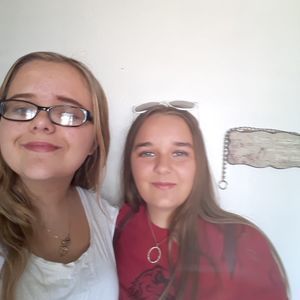 Meet your Posher, Diamond